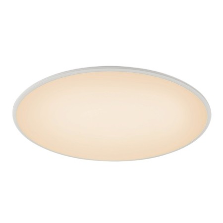 Ceiling light Mantra Slim, Led, 2200lm, 3000k, 56 mm, white color-2