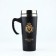 Thermal circle 2 in 1 "Leo", 600 ml