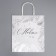 Gift Crafts "Silver", 22 x 25 x 12 cm, New Year