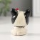 Souvenir Polystone "Honey Dog" MIX 3x4x5 cm