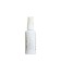 DELFI DIP Wild Fish flavor, summer, feeder, river-2, 50 ml