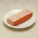 Berry pastille Berry Assorted Banks, 35 g