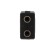 Audio Exegate Ex-CCA-415C, Jack 3.5mm (M) -Jack 2x3.5mm (F), black