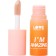 Concaler Love Generation I’m amazing, tone 03 elephant bone, 5 ml