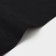 Linen Collection Ethel Napkin 30x40 cm, Dark, 100% Lenon 185 g/m2