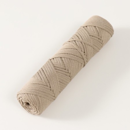 Polyesur 3 mm 75m/125 ± 5 grams (verba)-1