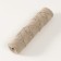Polyesur 3 mm 75m/125 ± 5 grams (verba)