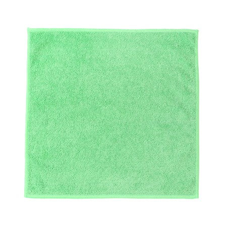 Universal microfiber napkin, 30 x 30 cm, 10 pcs, 250 g/m-1