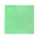 Universal microfiber napkin, 30 x 30 cm, 10 pcs, 250 g/m