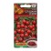 Seed Tomat "Sweet Raisins" Ts/P, 20 pcs