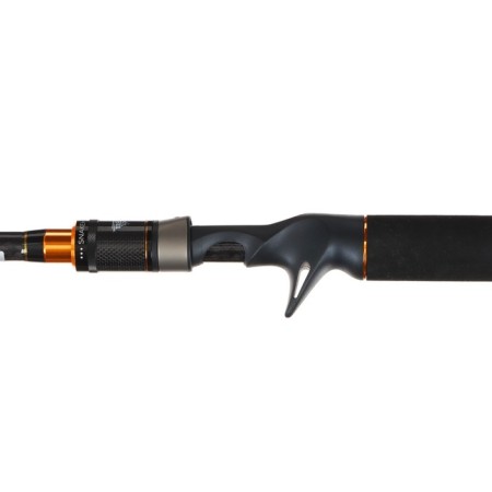 Casting rod Ryobi First Class C702XH, test 10.5-84 g-3