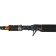 Casting rod Ryobi First Class C702XH, test 10.5-84 g