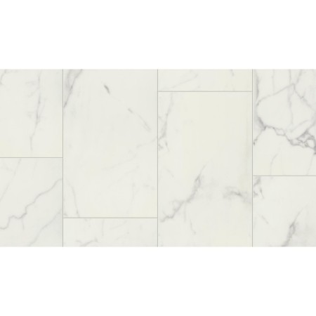 Waterproof SPC laminate Tarkett Bass House Stef 300x580, thickness 4mm, 1.74m2