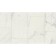 Waterproof SPC laminate Tarkett Bass House Stef 300x580, thickness 4mm, 1.74m2