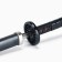 Souvenir weapons Mini "Katana Tanzi", 24 cm, black