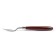 Mastikhin No. 5, length 19 cm, shovel 45 x 15 mm