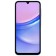 Samsung_kz A155F Galaxy A15 6/128GB Blue