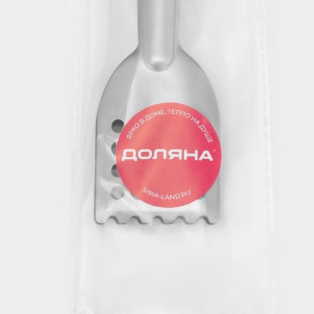 Universal forceps, 22 cm-5