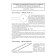 Eye simulator. Methodology for the prevention of visual fatigue and development of visual abilities