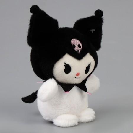 Soft toy "Sweet Penant", mix-3