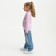 Long sleeve T-shirt "Cold Heart", Disney, Height 98-104