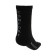 Thermonies Comfort NordCity, size 35-37