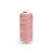 363 powder