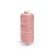 IDEAL 40/2 threads, length 366 m, color No. 363 powder, 10 pcs to the unit