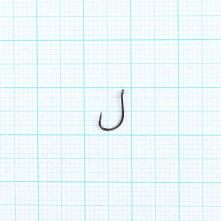 Hooks Saikyo KH-10008 IDUMEZINA BN No. 4, 10 pcs-1