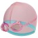 Set for swimming children's Onlytop "Kithe": a hat, glasses, bag