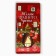 Confectionery tiles "I wish winter comfort", 100 g