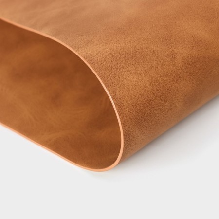 Set of serving napkins Magistro, 4 pcs, 45 × 30 cm, brown color-4