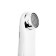 Everest sink mixer B10-028, single-leaf, short spout, chrome