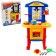 Set "Kitchen 3", 28 elements