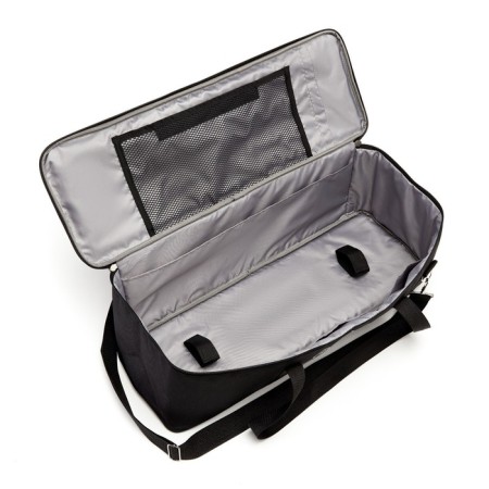 Bag for hookah "smoke always and everywhere", 21 x 60 x 20 cm-4