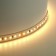 Feron 40 m, IP20, SMD2835, 120 LED/m, 8 W/M, 48 V, glow warm white white