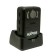 DVR Axper Policecam X7