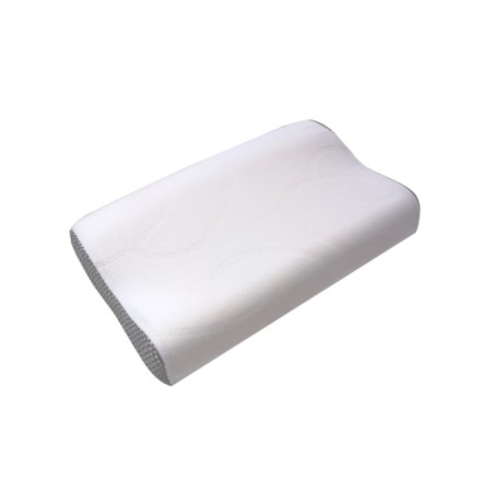 Memory Expert pillow, size 32 × 50 cm-1