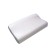 Memory Expert pillow, size 32 × 50 cm