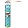 Cleaned air Defender CLN 30805 Optima, for purging dust, 1000ml