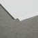 A4 drawing folder, 7 sheets, block 160 g/m2