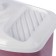 A content with a lid, 5 l, color mix