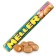 Chewing candy Meller Salt Caramel, 38 g