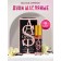Explosions Women's Oil Blvck Opens, 6 ml