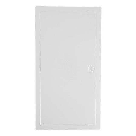 Revisionine Luc Lux LK2040, 200 x 400 mm, plastic-4