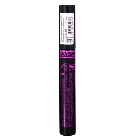 Luxvisage xxl eyelas-1