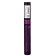 Luxvisage xxl eyelas
