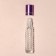 Window bottle for perfume "Weaving", with a roller, 5 ml, color mix