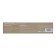 Luazon 101 mirror backlight, 4 lamps, on suction cups, 4haa (not complete)