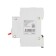 Load switch Se City9, 1p, 63 a, 230 V